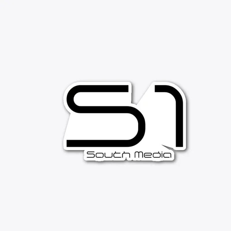 51 South Media Logo